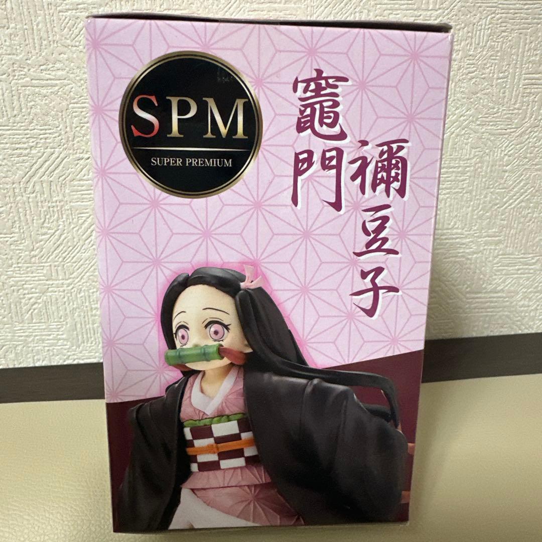 鬼滅の刃 フィギュア & instax mini 11 セット