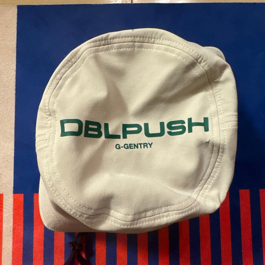 TNRCN タイニーリーコン　ハット