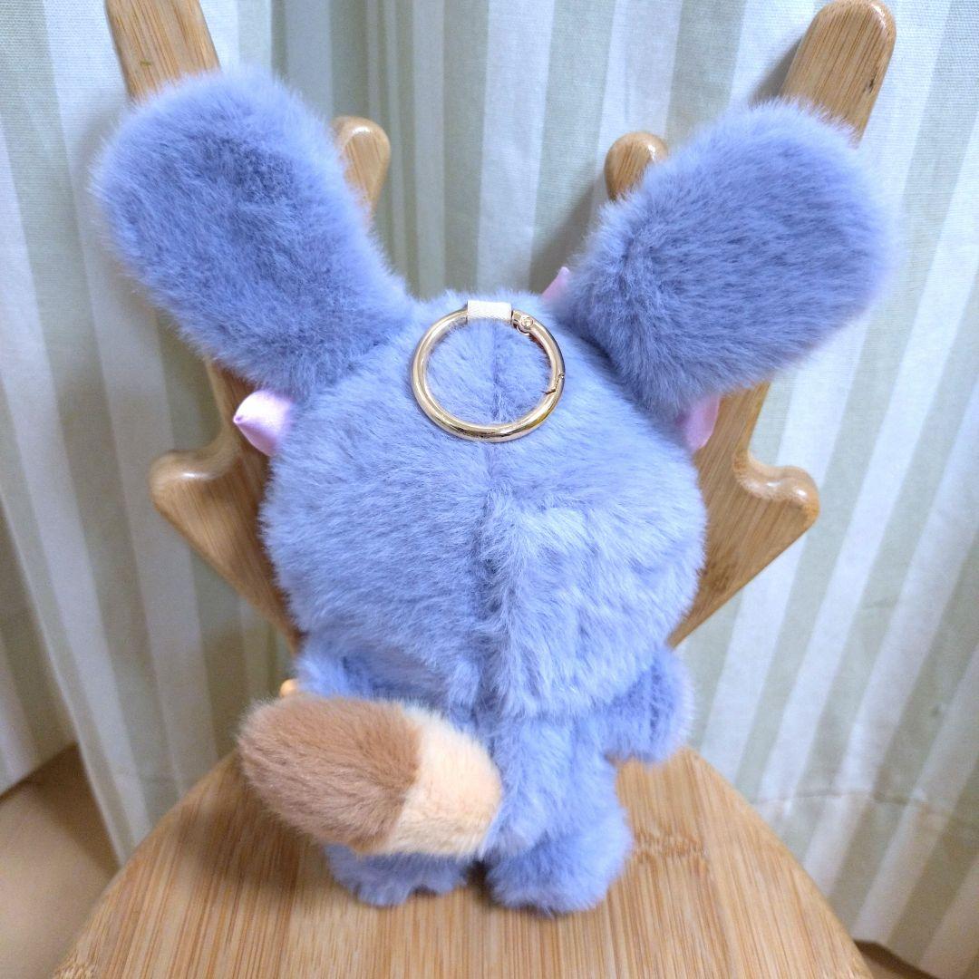 【シークレット】TOPTOY トップトイ フィニック ズートピア2 　正規品