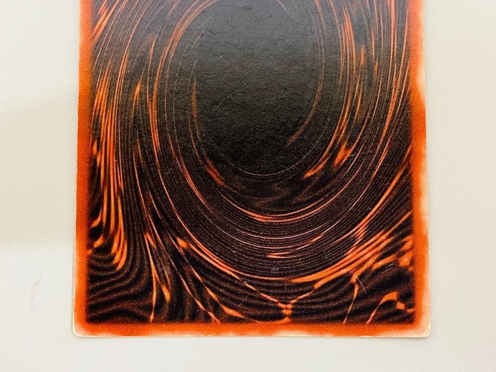 ◆遊戯王 オシリスの天空竜 ラーの翼神竜 オベリスクの巨神兵3枚セット09275