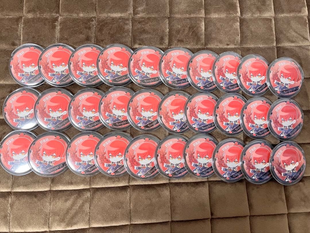 らすべりー。ページ