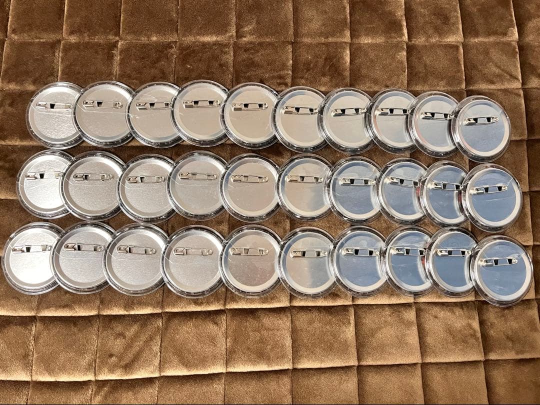 らすべりー。ページ