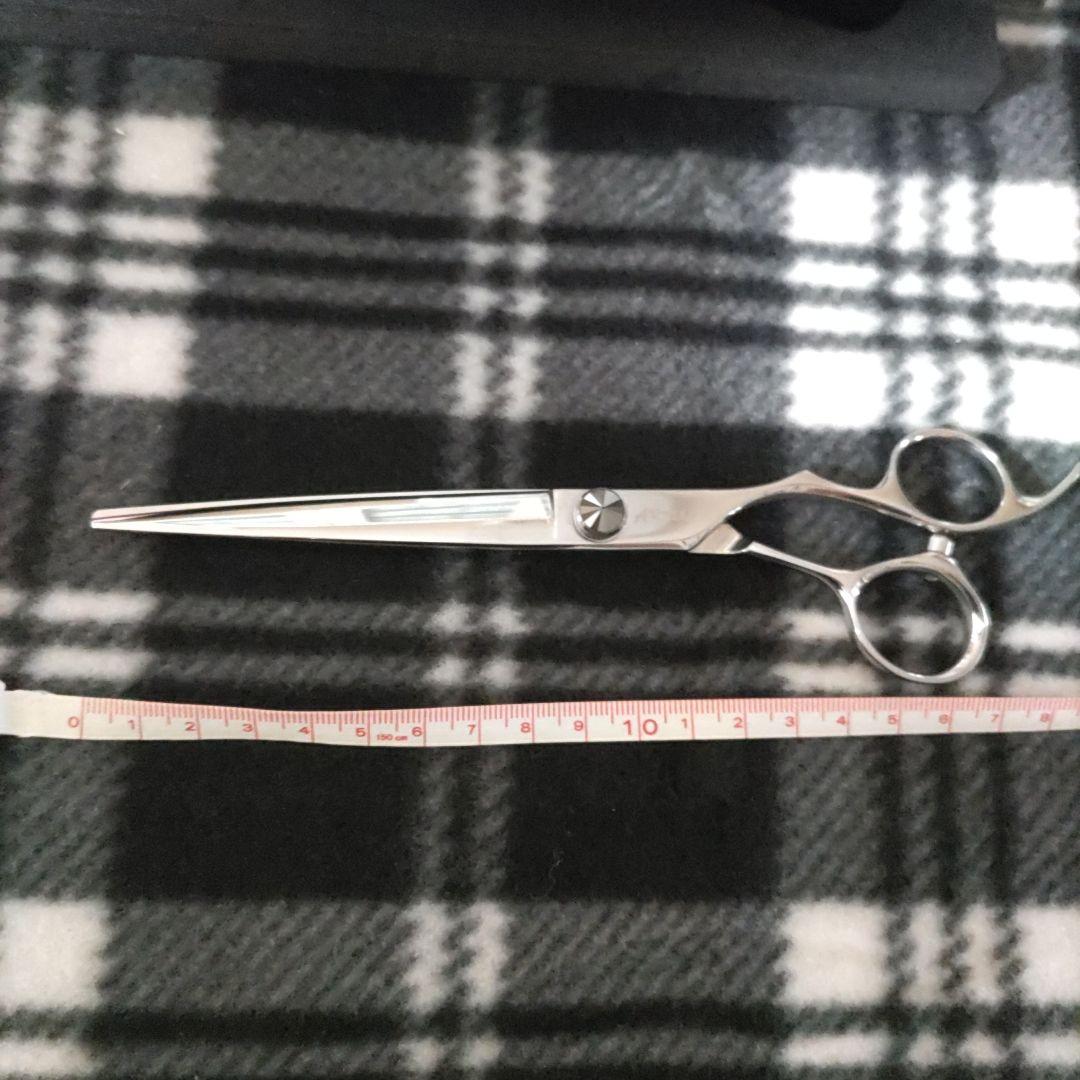 アーテックシザー　7インチ