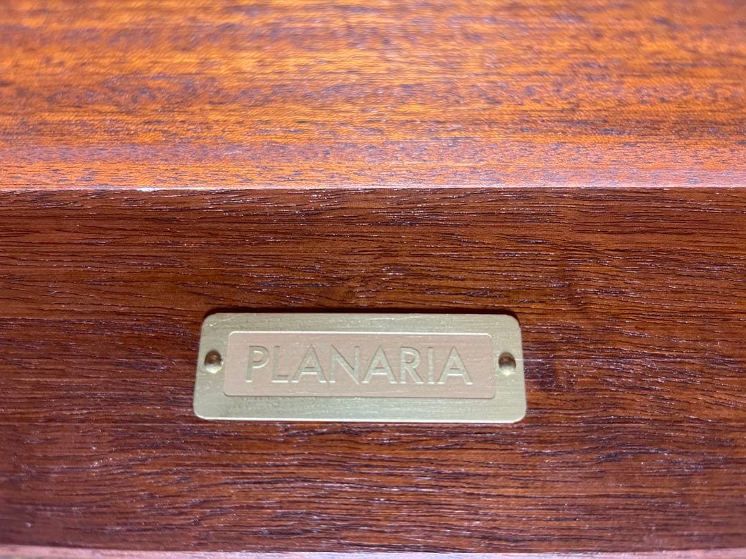 超激レア‼️ ミッドセンチュリーG-PLAN ヴィンテージテーブル