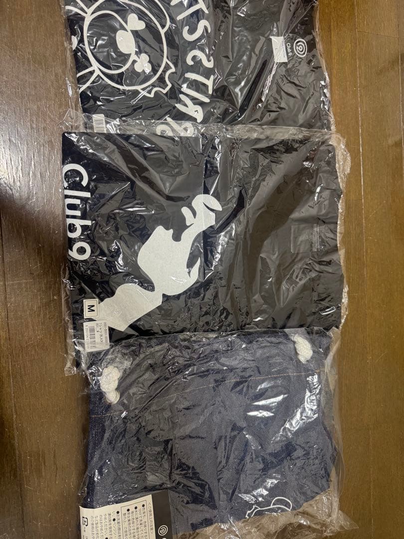 山下智久　グッズ写真集まとめ売り