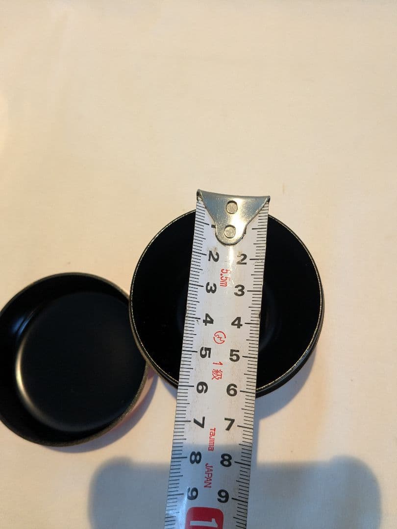 銀瓶 抹茶碗 平茶碗 建水 棗 茶筅 茶匙 山道盆 茶道具 お稽古 セット