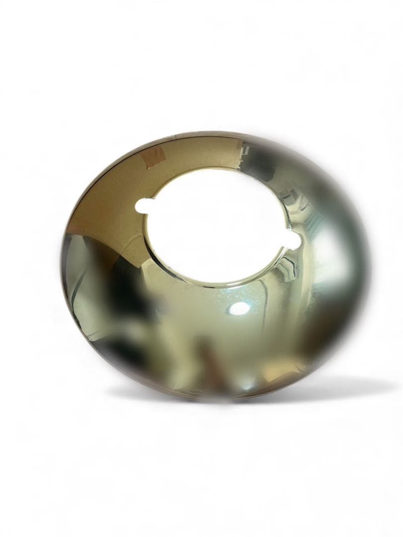 自称‼️【究極フルセット】ペトロマックス hk500 ブラス