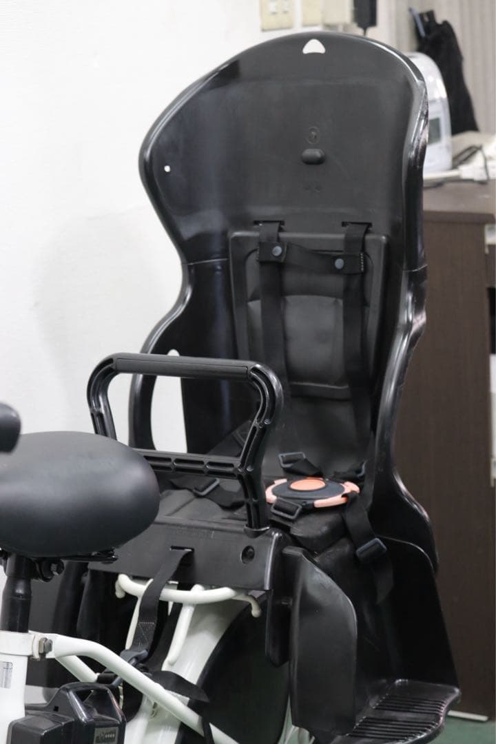 愛パパ【購入前にコメント必須】　