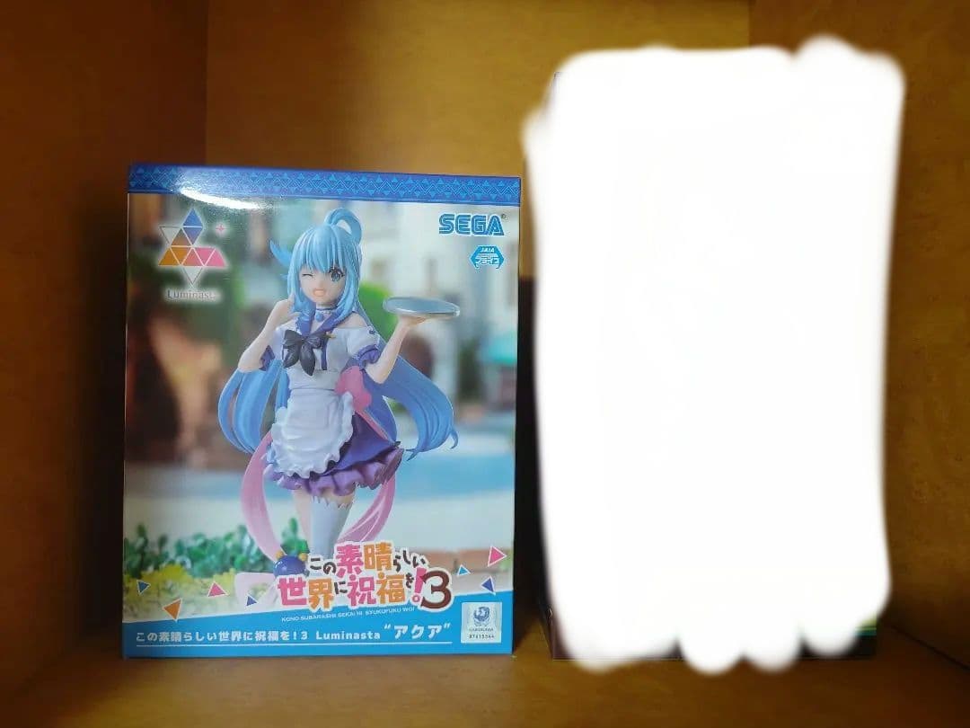 桜ミク 浅倉透 スピリッツ ライザ アクア まゆらラスタロッテ