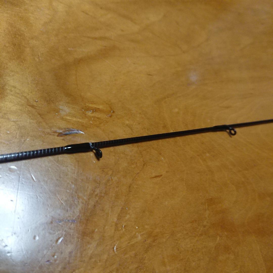 極美品 オリムピック 24スーパーコルト 24GCORSS-642L-T