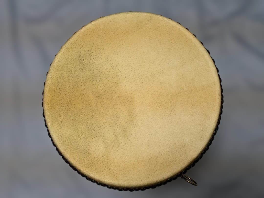 エイサー大太鼓ケース付（TM-3）