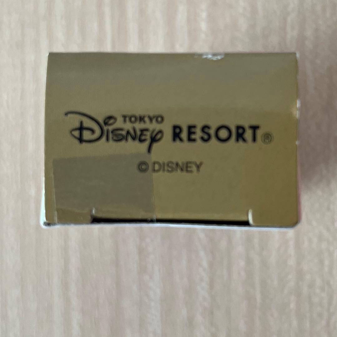 ディズニーリゾート クルーザー 2023 卯年 新品未開封