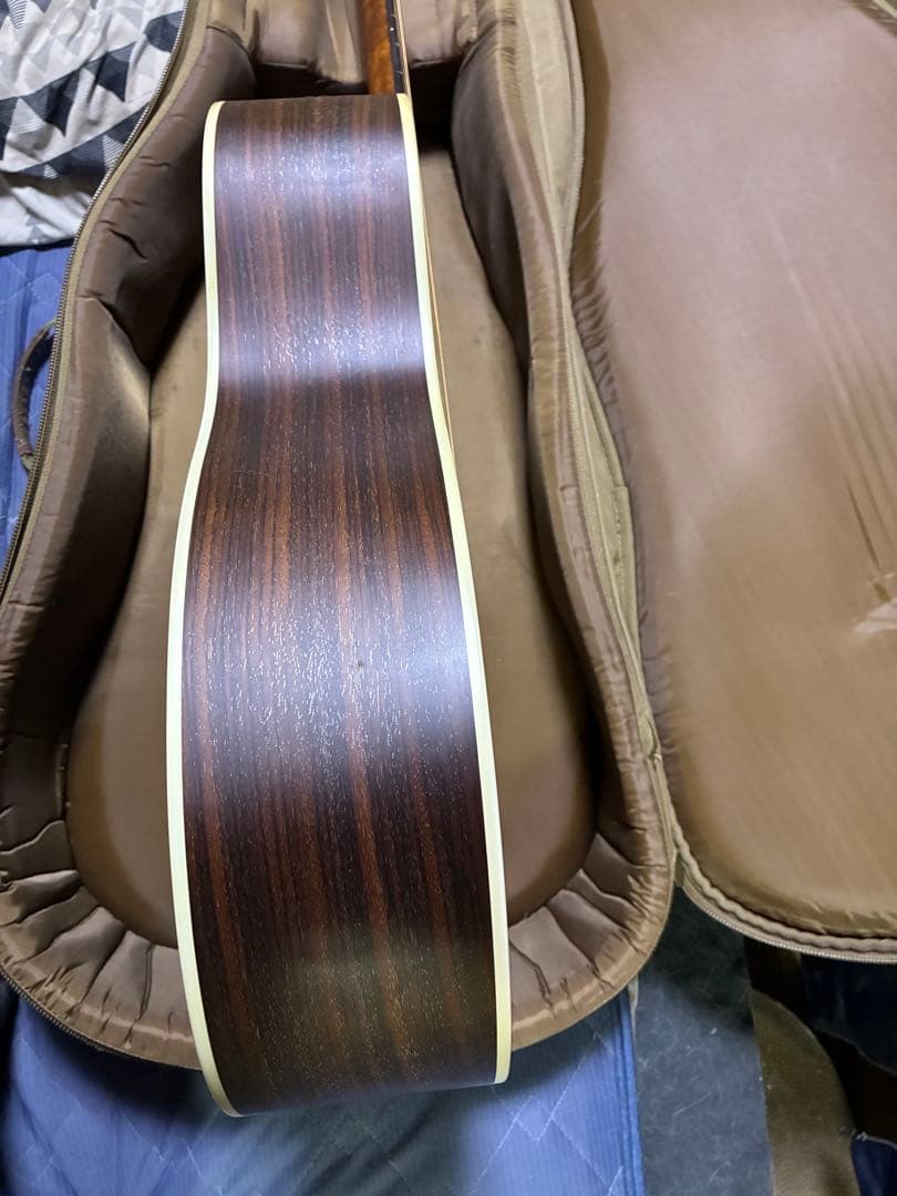 taylor 214ce 訳あり