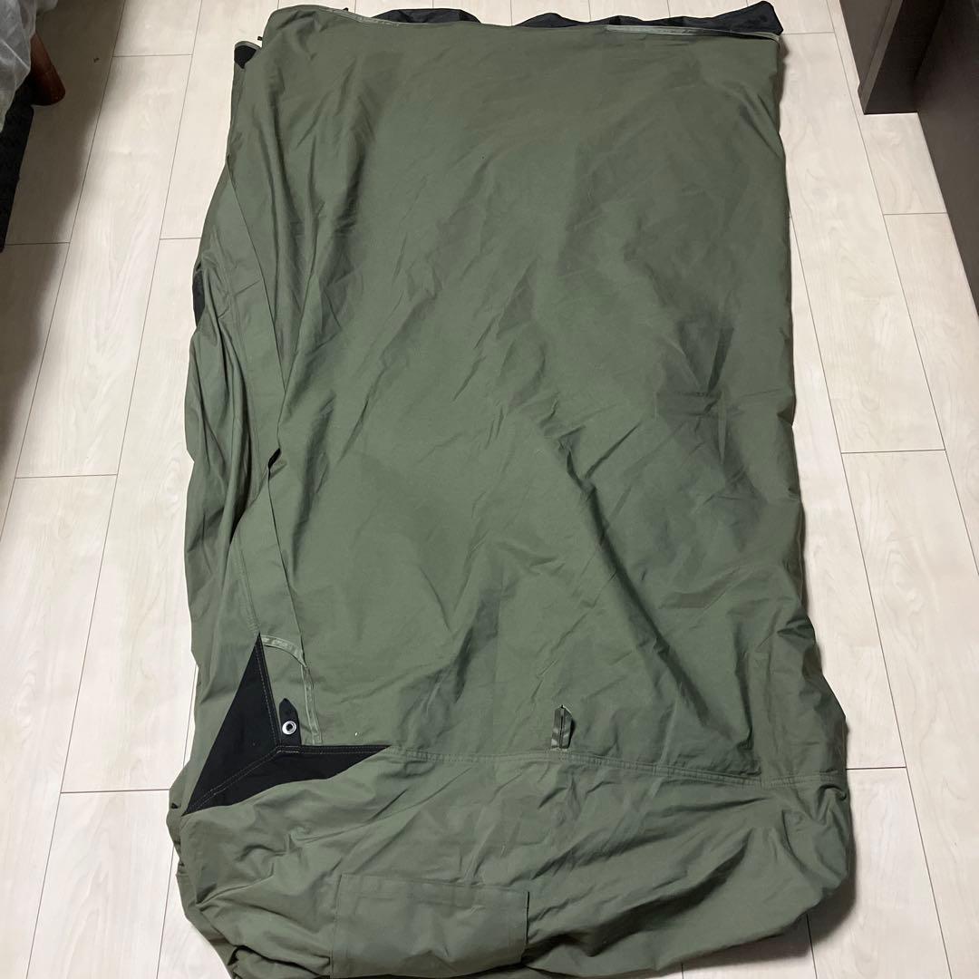 ワンティグリス　ソロホームステッドTC