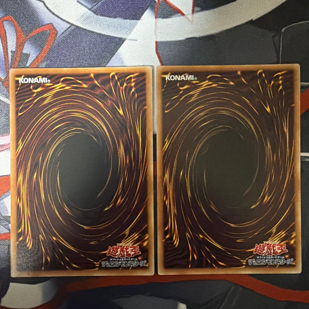 w*o様 遊戯王 ドゥームズデッキ メイン40 EX15 最新デッキパーツ付き