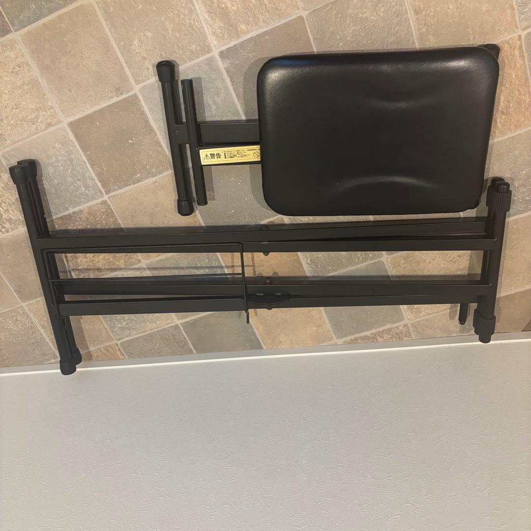 【美品】KAWAI es1 カワイ 電子ピアノ 折りたたみスタンド椅子付