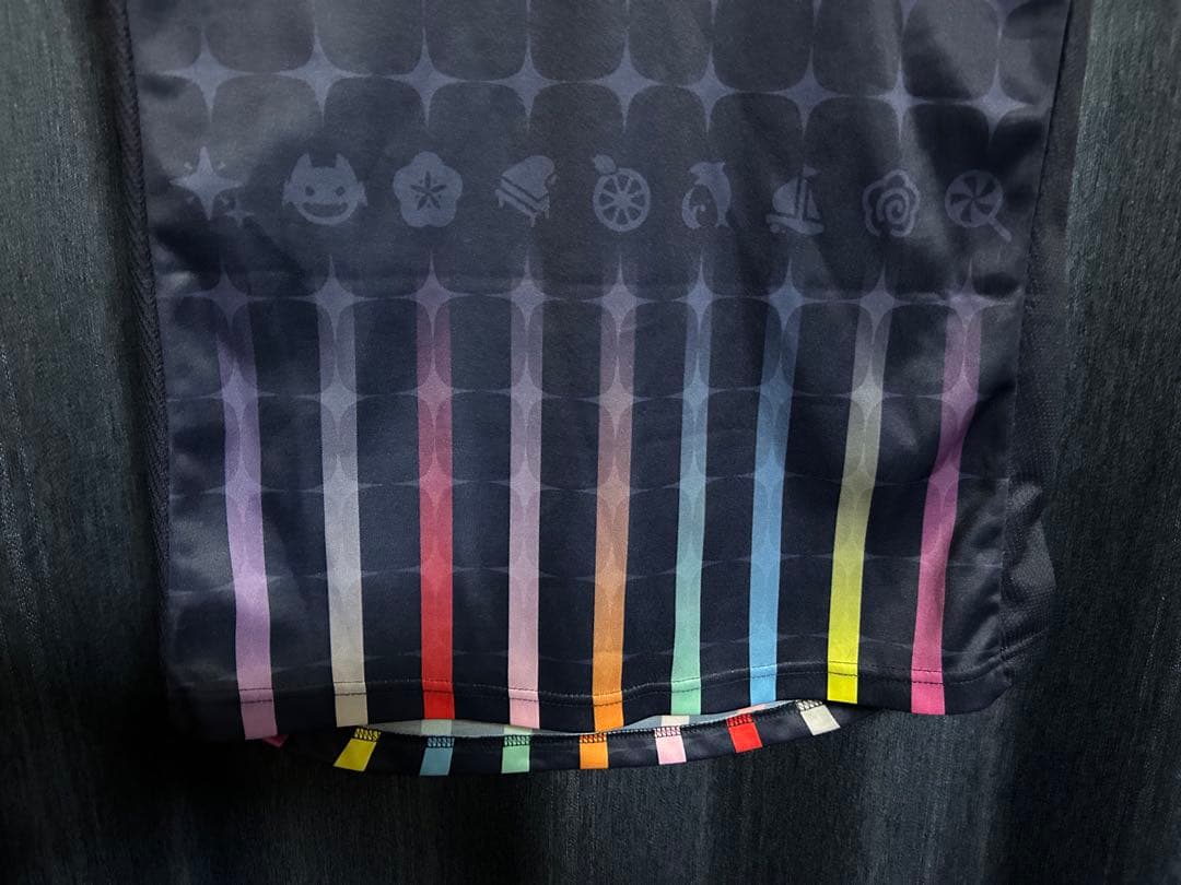 か*ん様 【貴重】アスルクラロ沼津　Aqoursコラボユニフォーム　ラブライブ