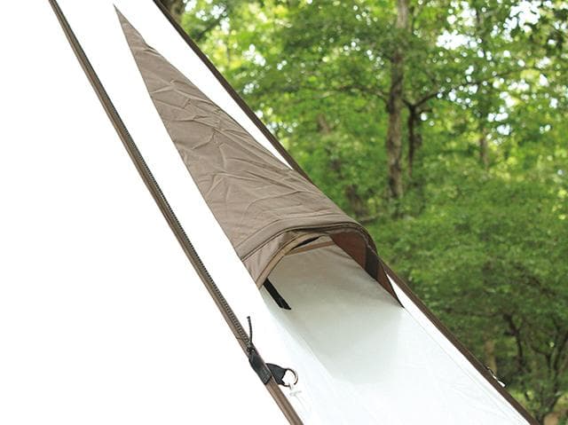 オガワ　ピルツ１５Ｔ/Ｃ　2790B 箱壊れ品　最大収容8人　新品未使用