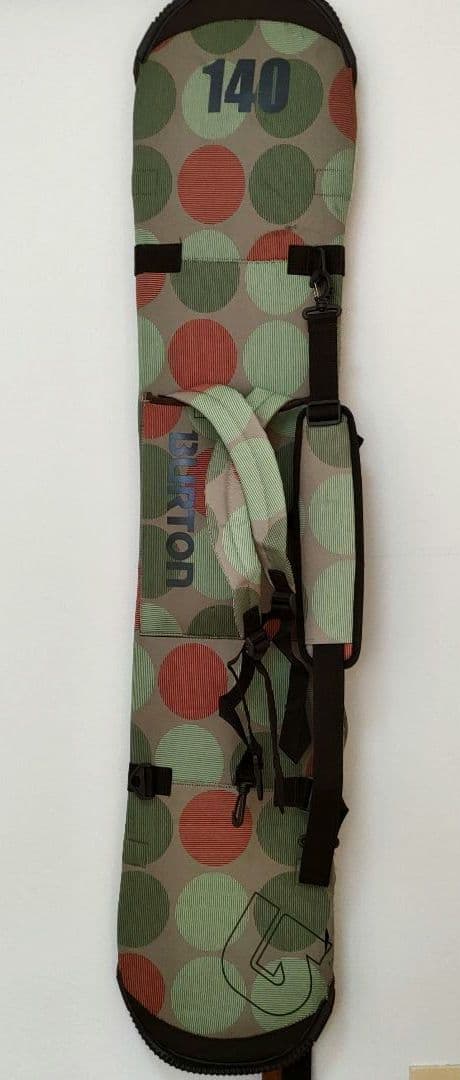 ROME SDS HEIST 142　fluxバインSサイズ　スノーボードセット