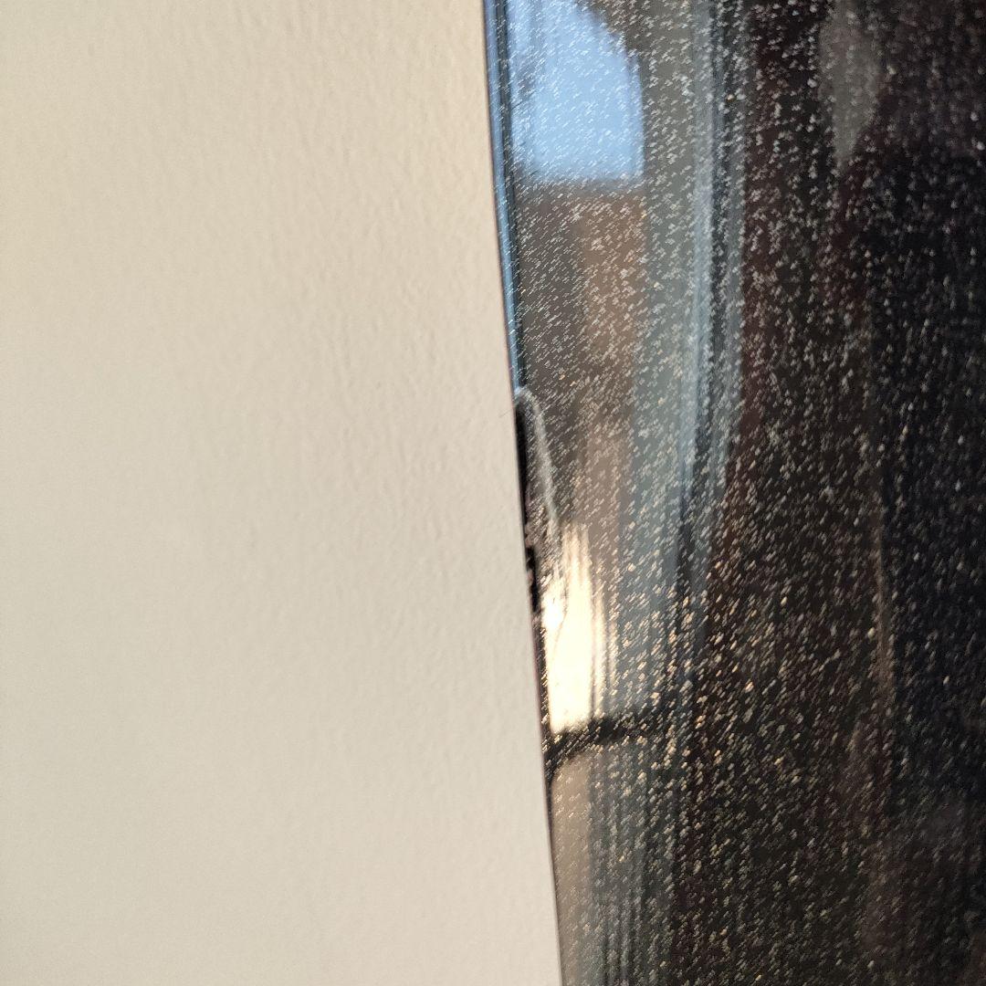 ROME SDS HEIST 142　fluxバインSサイズ　スノーボードセット