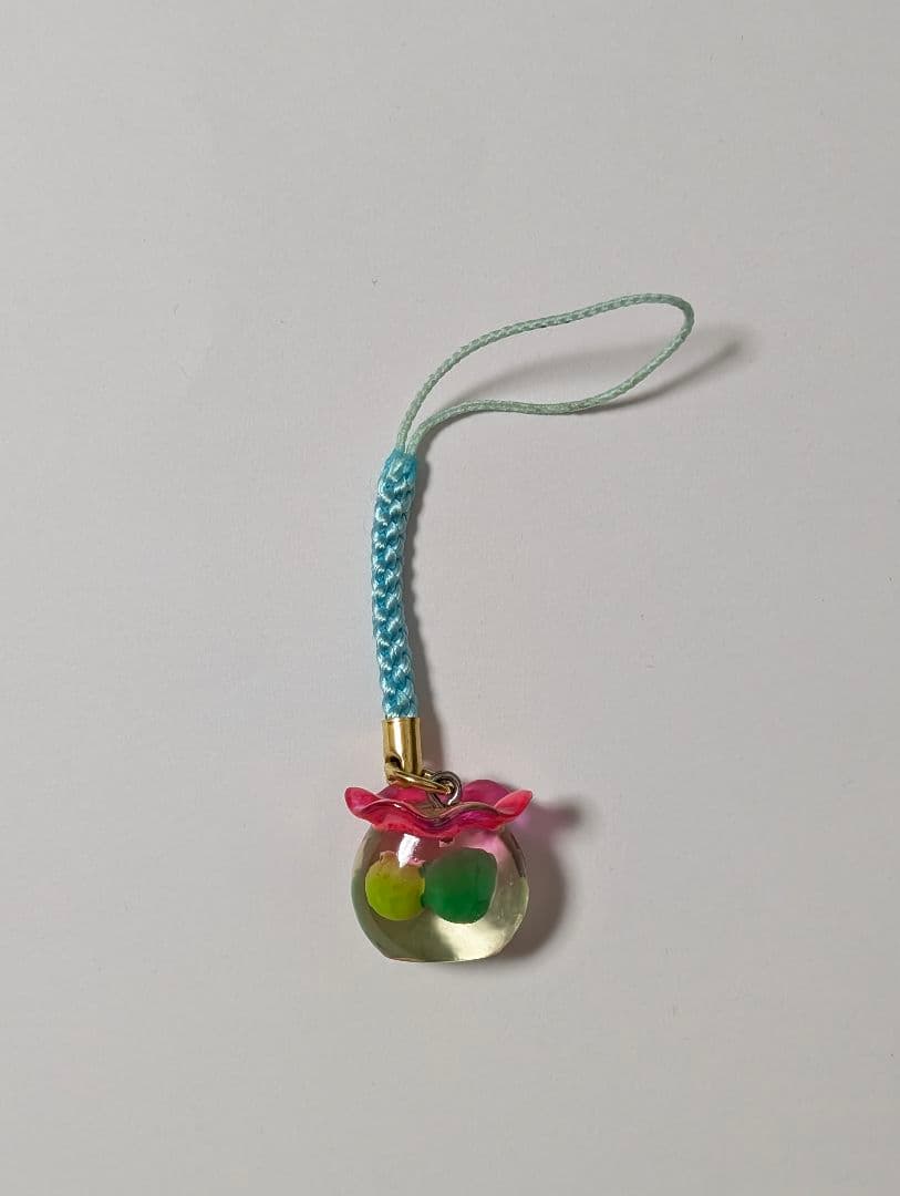 まりもこちゃん　ご当地　富士五湖限定　サンエックス