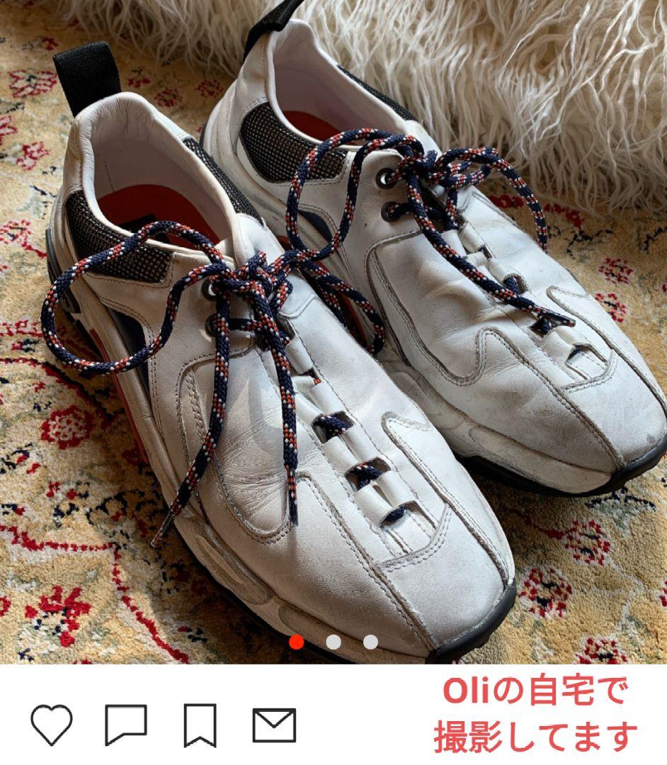 Oli私物！DROPDEAD BMTH BABYL サマーソニック999