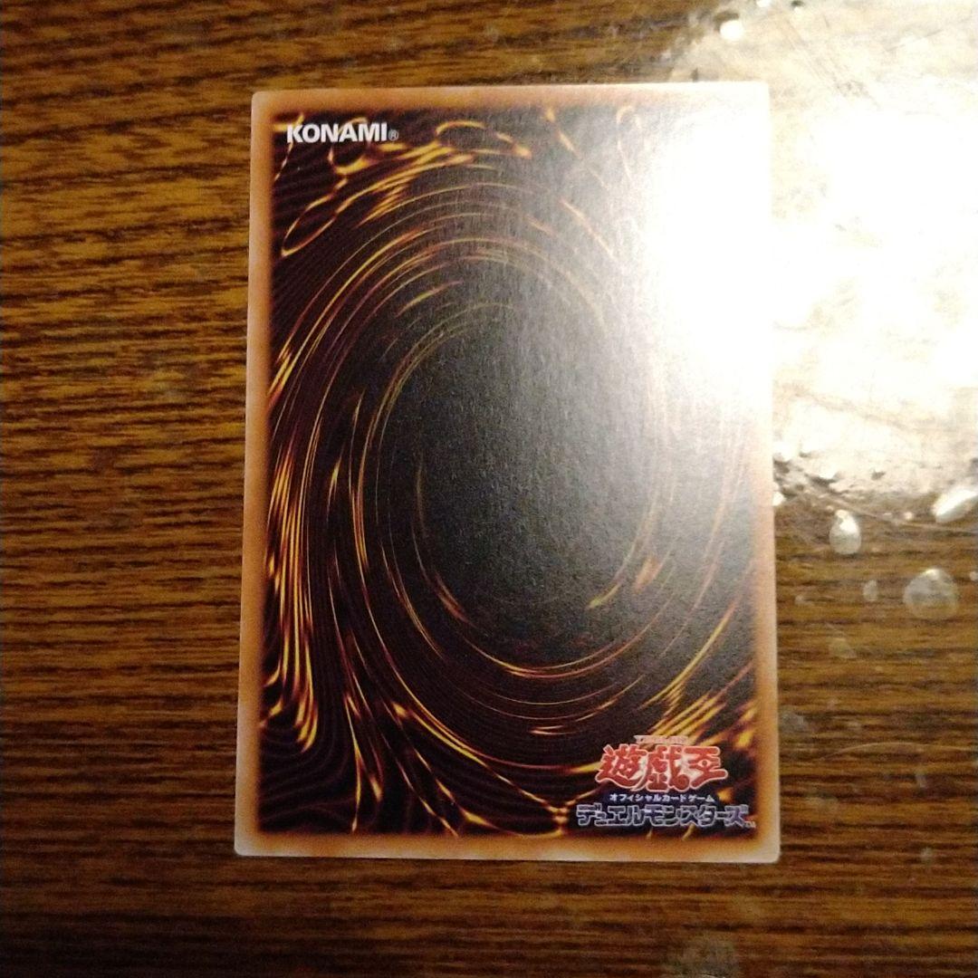 遊戯王OCG 青眼の白龍＆青眼の究極竜