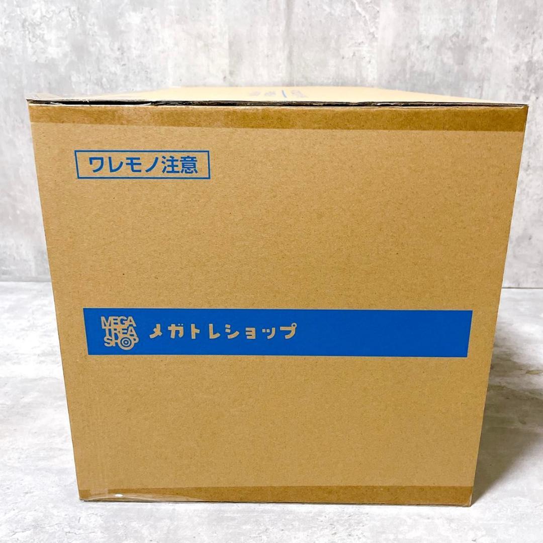 未開封 コードギアス ルルーシュ＆C.C.セット ブリタニア衣装 フィギュア