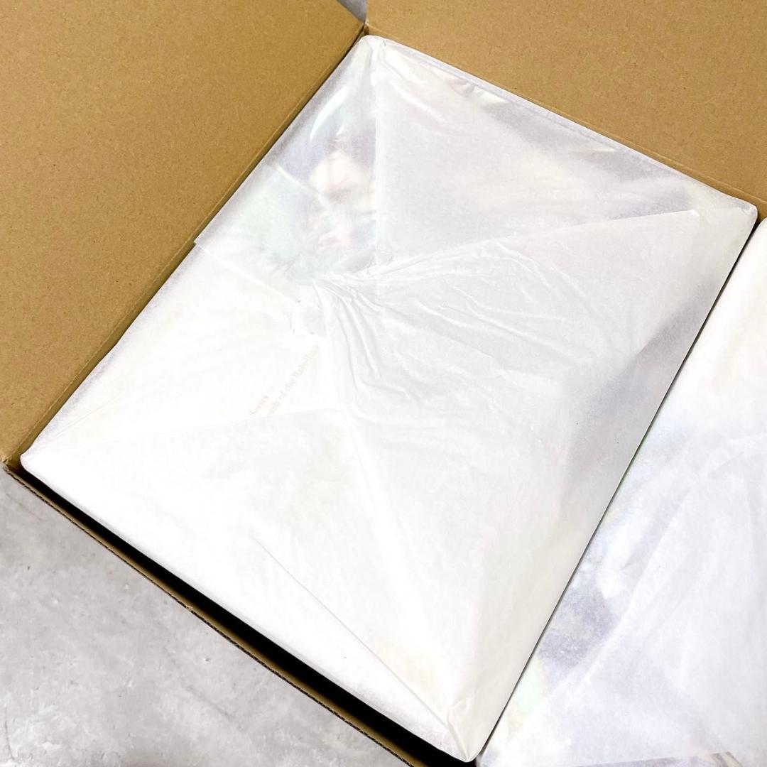 未開封 コードギアス ルルーシュ＆C.C.セット ブリタニア衣装 フィギュア