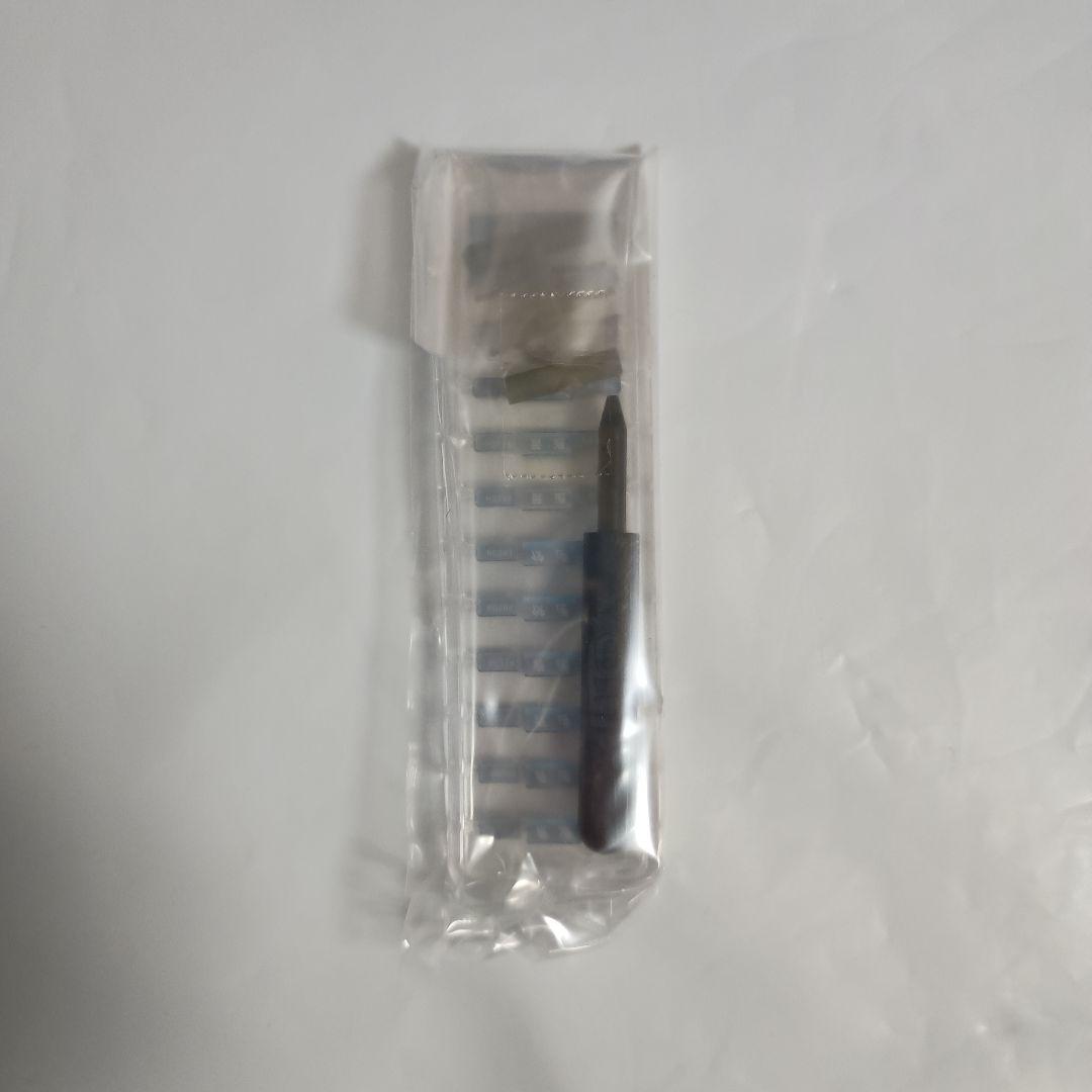 トミックス JR西日本 クモハ207 1000 旧塗装 先頭車１両単品