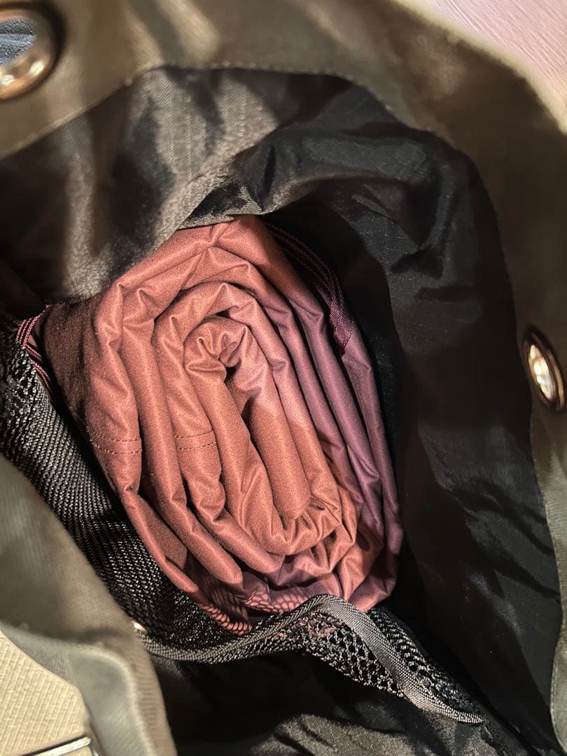 サンセットクライマックス　TC02 新品未使用