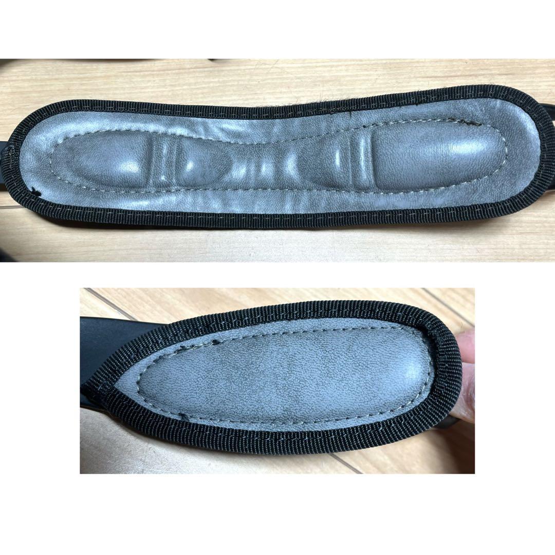 ショートスキー ビンディング サロモン SALOMON  Blade