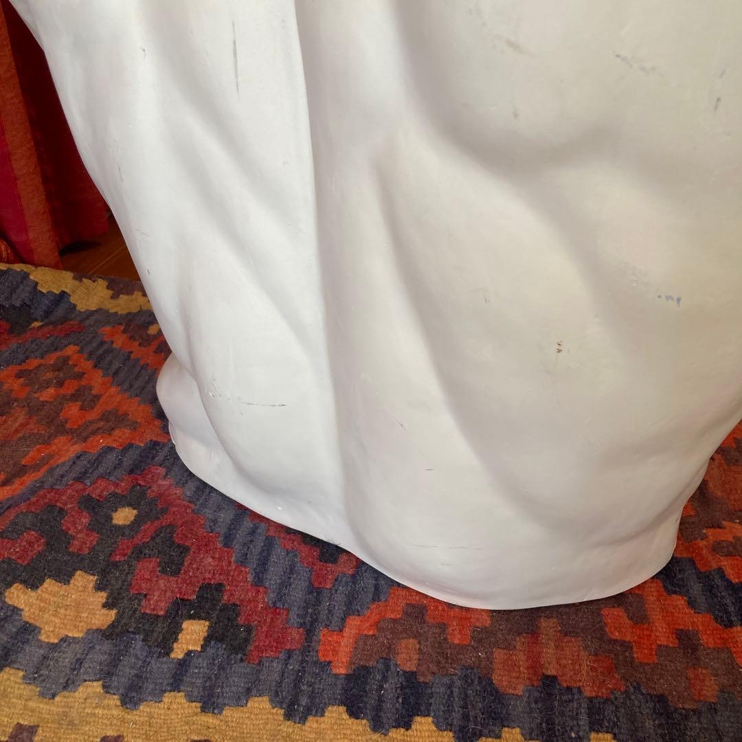 【送料込み】ラオコーン像 石膏 胸像 デッサン 美大受験