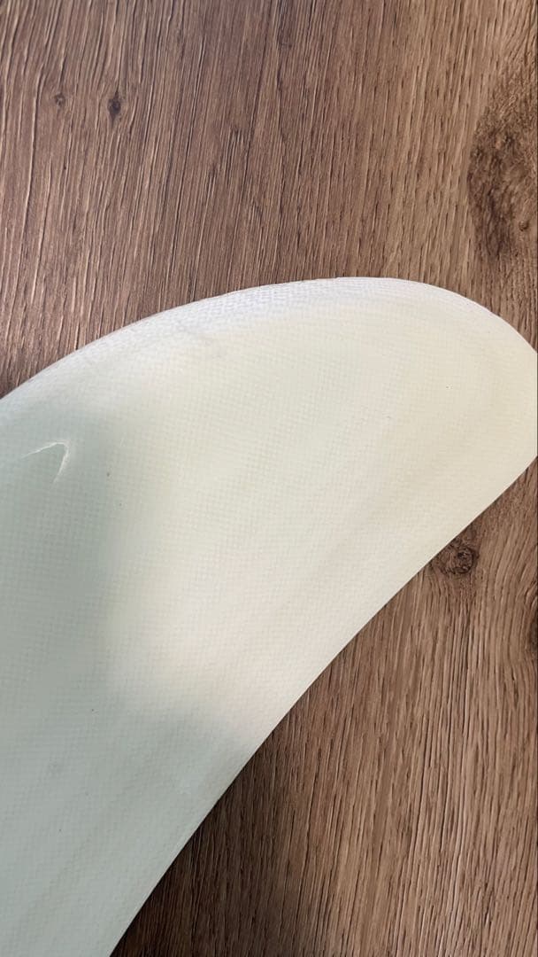 マーボロイヤル　ピボットフィン　特大