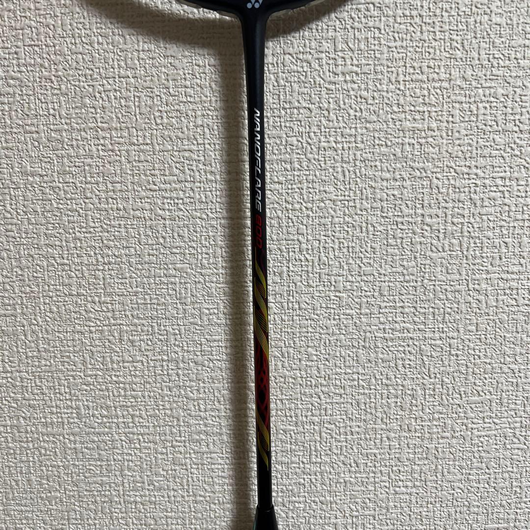 「ジャンク品」　ナノフレア800 4U5G