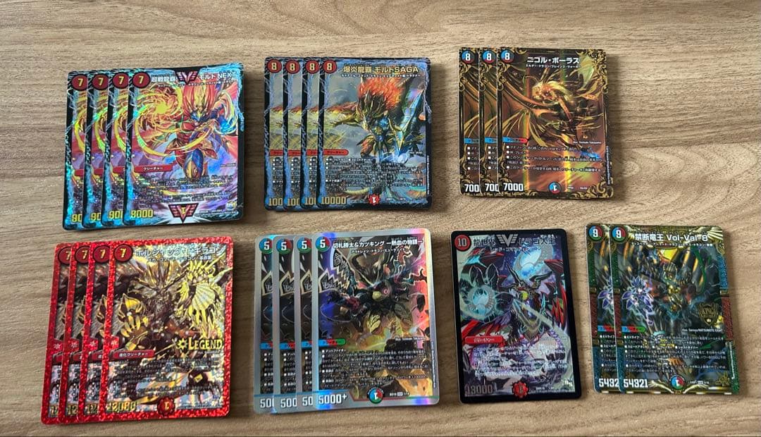 り*と様 4CモルトDream 微高レート