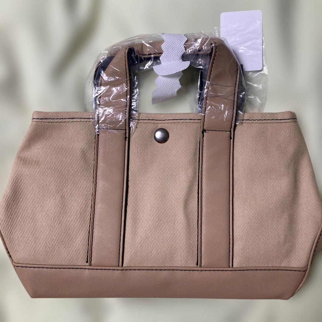 新品　パーリーゲイツ　カートバッグ ラビットうさぎ カートバック