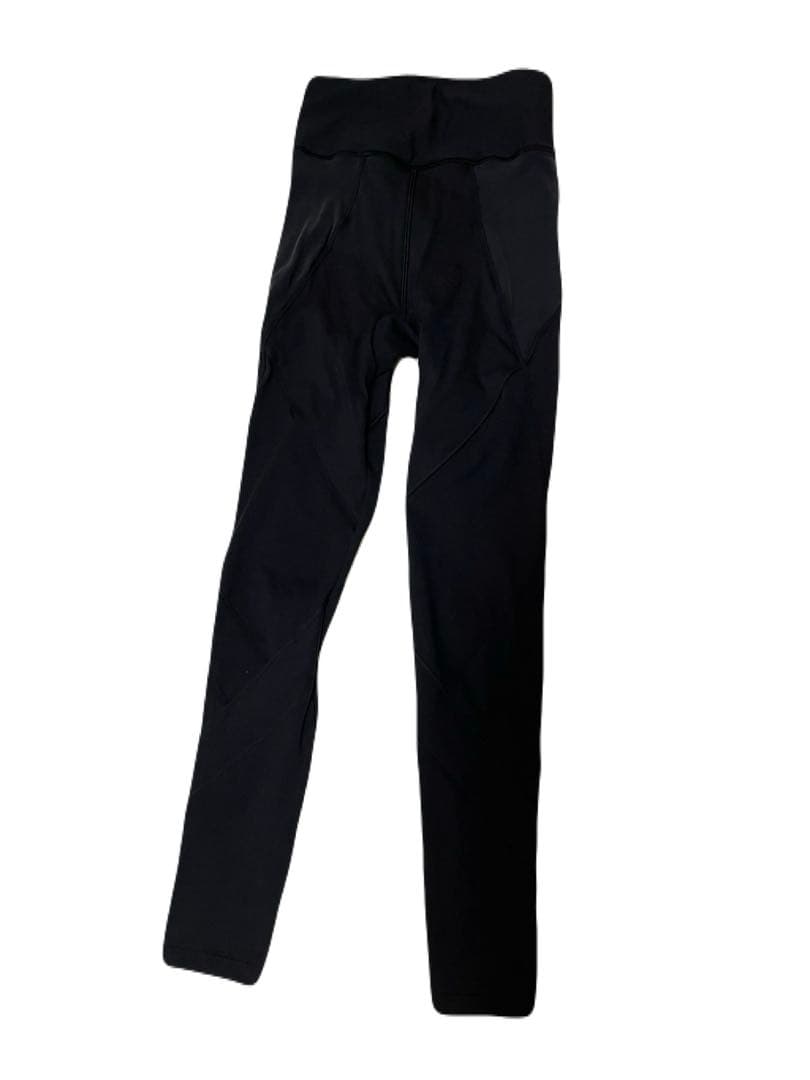 リントスルRintosull M パーフェクトフォームトップス、レギンス