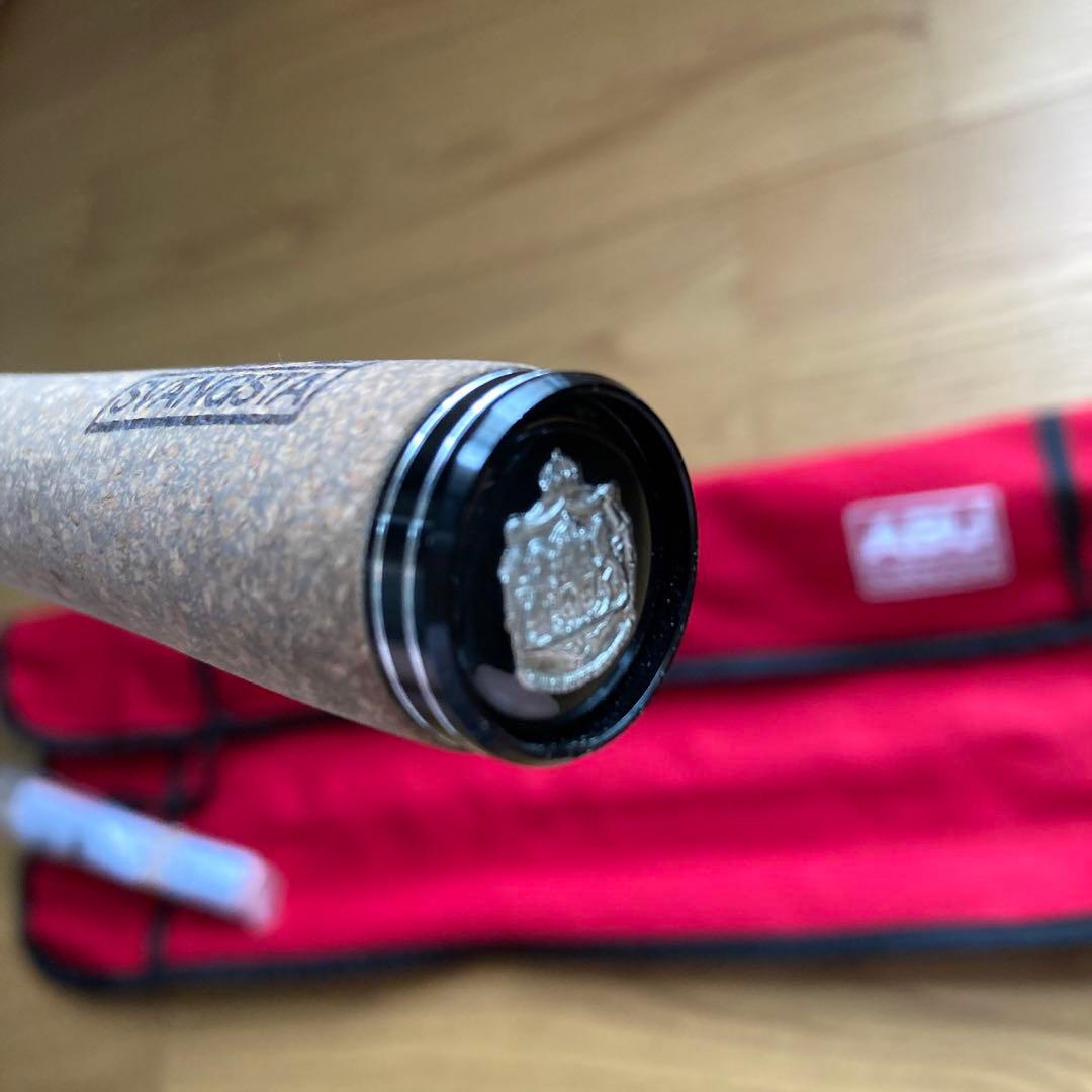 ズームサファリ 605L