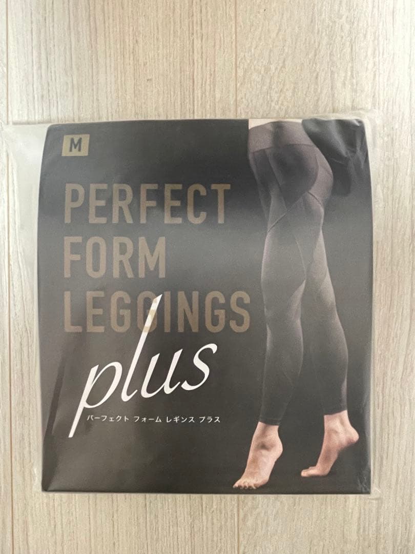 【Rintosull 】ピラティス パーフェクトフォーム