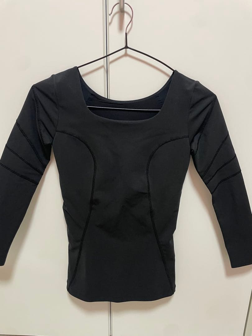 【Rintosull 】ピラティス パーフェクトフォーム