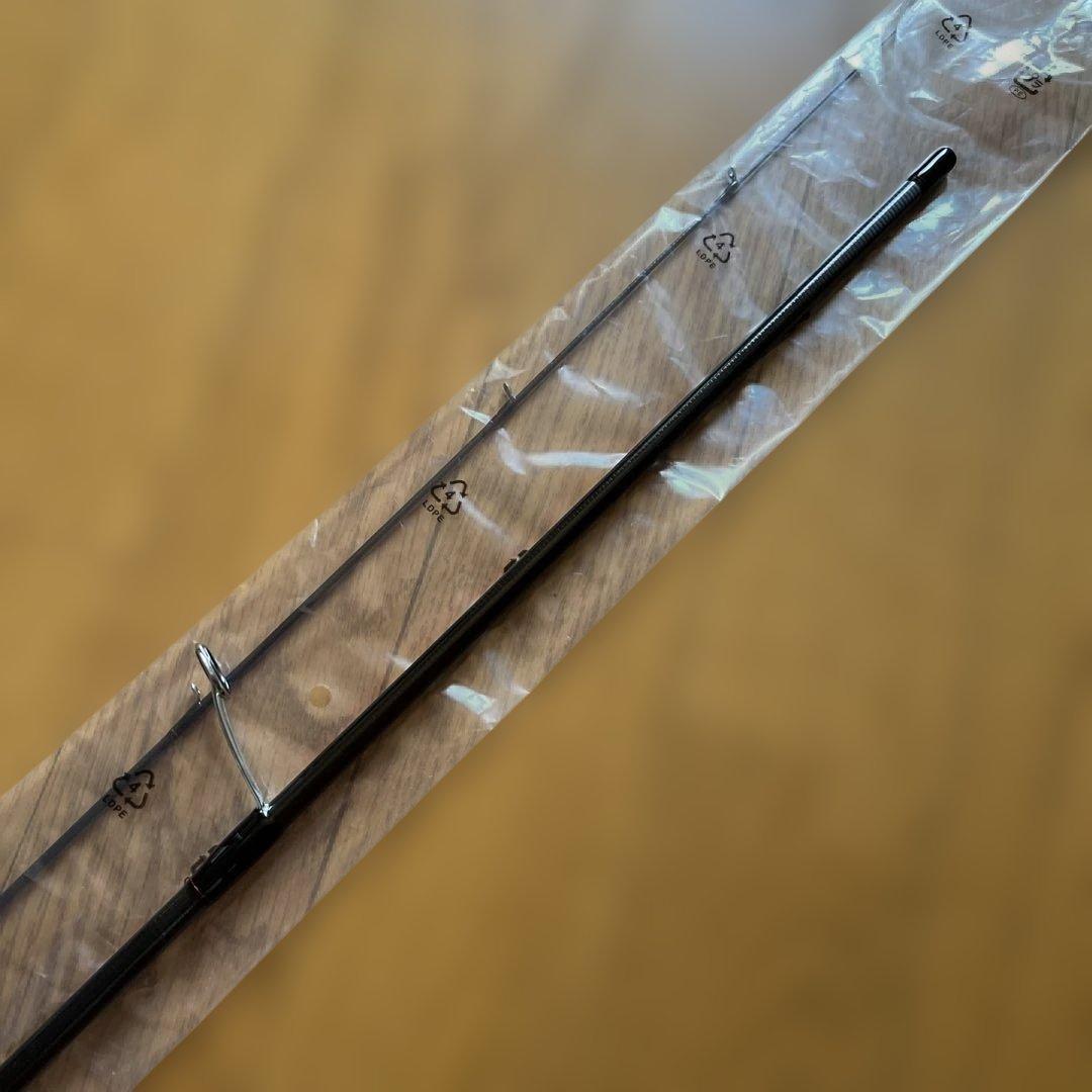 ダイワ21月下美人MX78MLーT 新品未使用