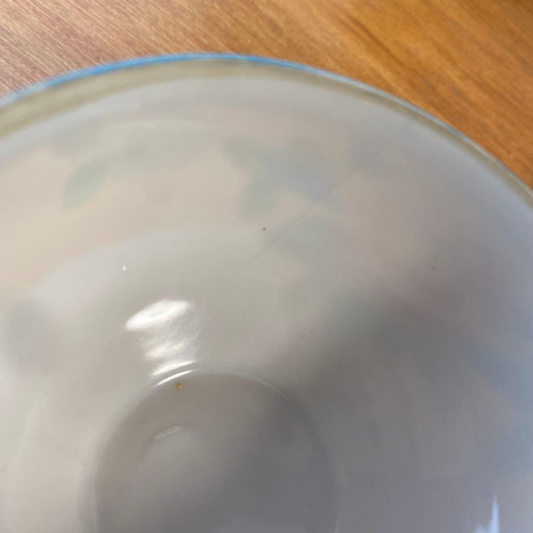 オールドジャパン　英国里帰り　ラスター彩　盛り上げ　チルドレンズ　ティーセット