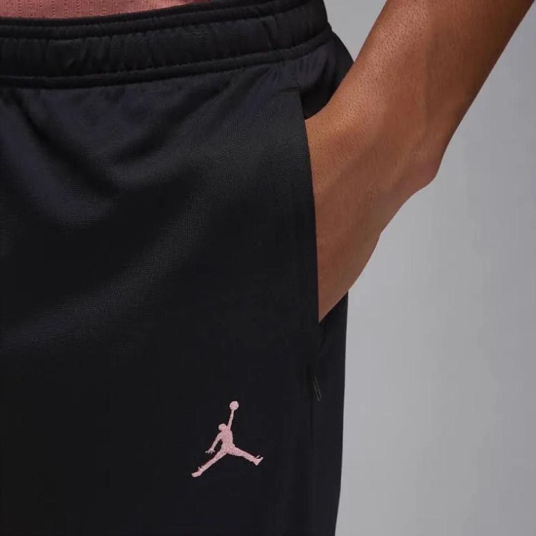 ✴︎値下✴︎ジョーダン　パリ・サンジェルマン トラックスーツ　セットアップ