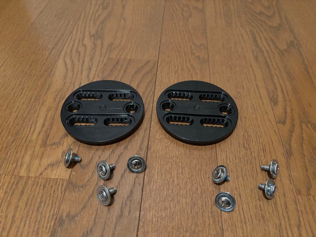 スノーボード Union force Gunl TH 23-24