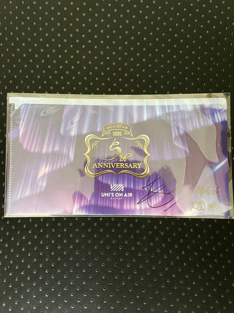 もちごめ様 リクエスト 2点 まとめ商品