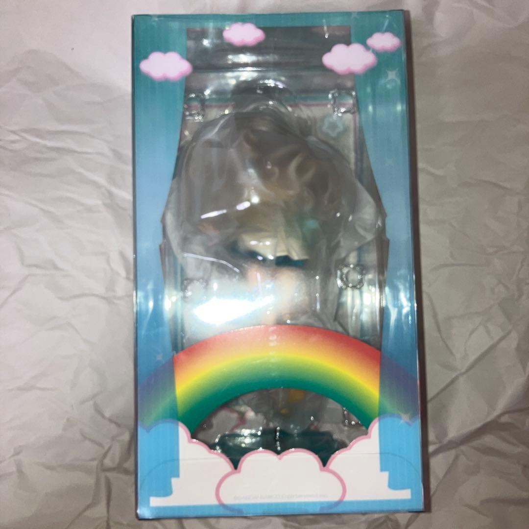 リコルヌ　久川颯　1/7 スケールフィギュア　新品未開封