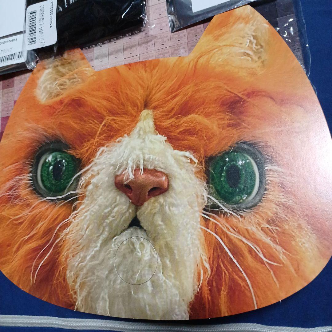 あいみょん 5th Full Album 猫にジェラシーAIM完全生産限定盤