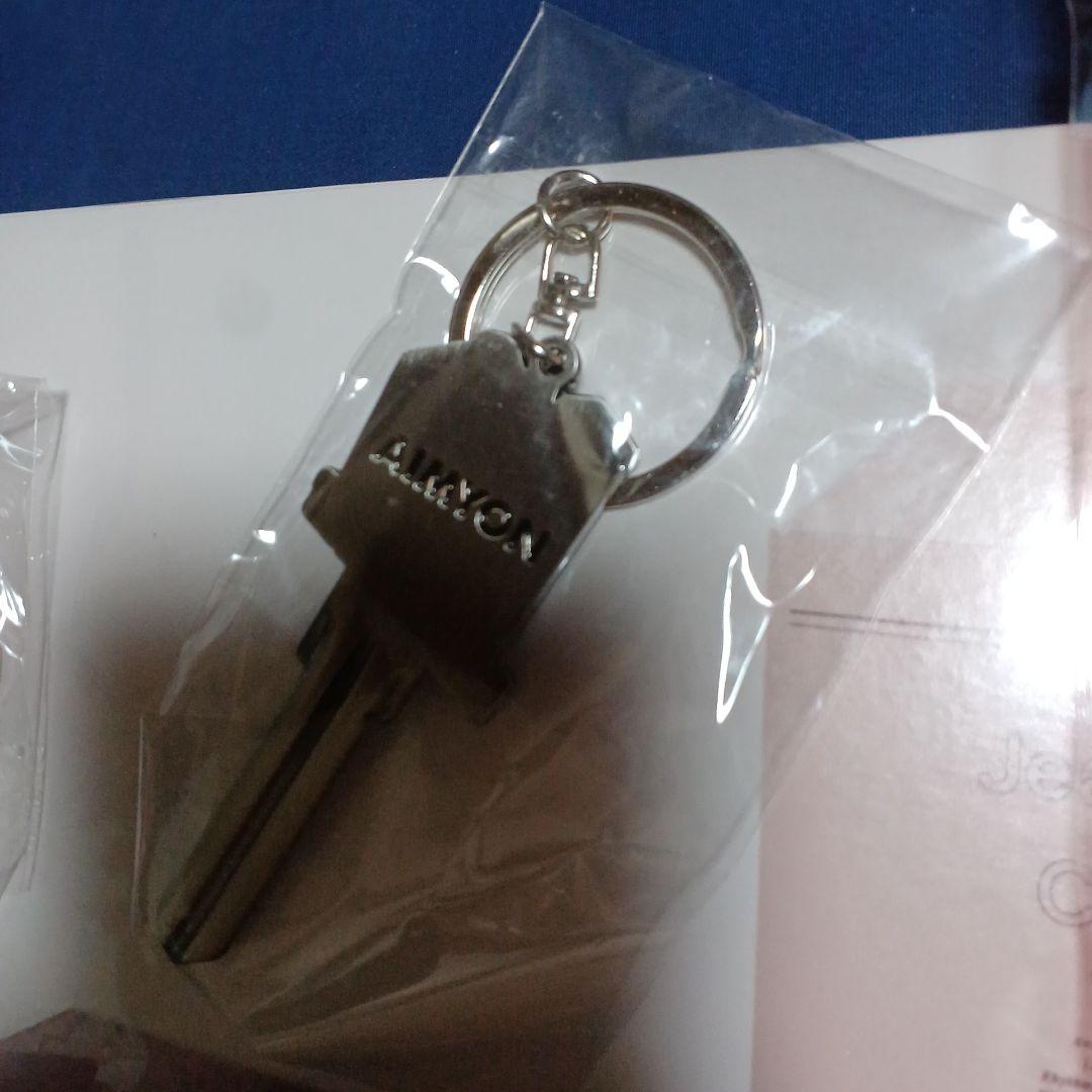 あいみょん 5th Full Album 猫にジェラシーAIM完全生産限定盤