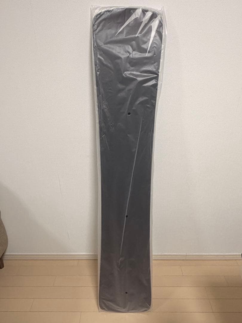 新品25-26 MOSS LEGIT 155